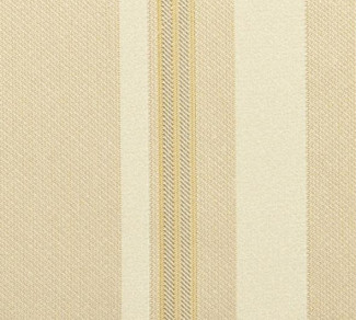 Wallpaper Sangiorgio Ibiscus m8444-8018