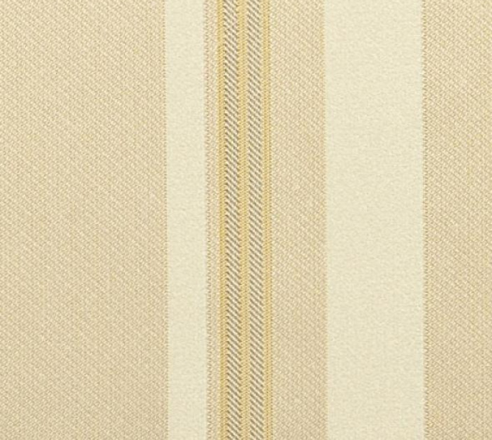 Wallpaper Sangiorgio Ibiscus m8444-8018