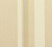Wallpaper Sangiorgio Ibiscus m8444-8018