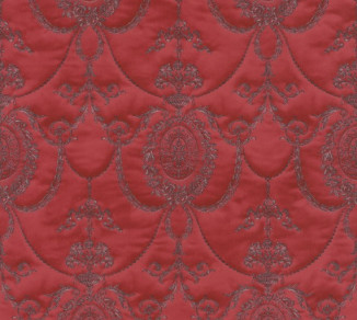Wallpaper Rasch Trianon XIII 570861