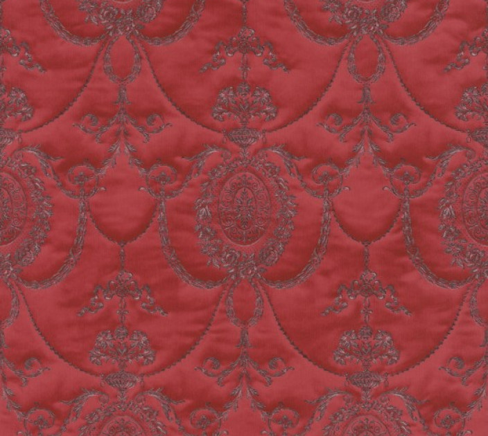 Wallpaper Rasch Trianon XIII 570861
