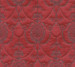 Wallpaper Rasch Trianon XIII 570861