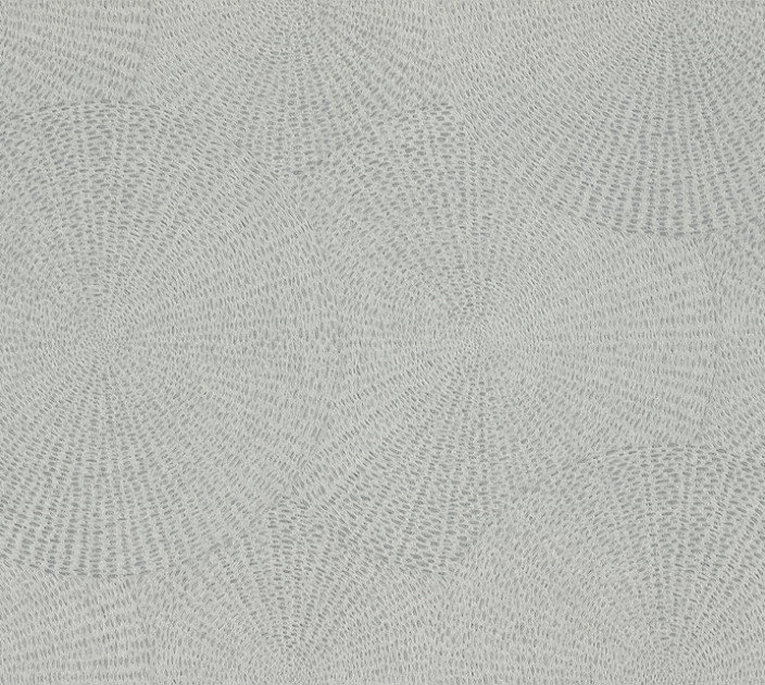 Wallpaper Rasch Ascona 979244