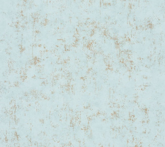 Wallpaper Caselio Beton 2 101496250