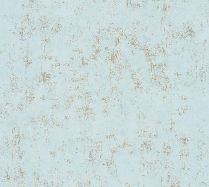 Шпалери Caselio Beton 2 101496250