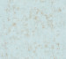 Шпалери Caselio Beton 2 101496250