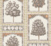 Wallpaper Cole&Son Martyn Lawrence Bullard 113-10031