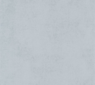 Wallpaper Casadeco Stone 80839240