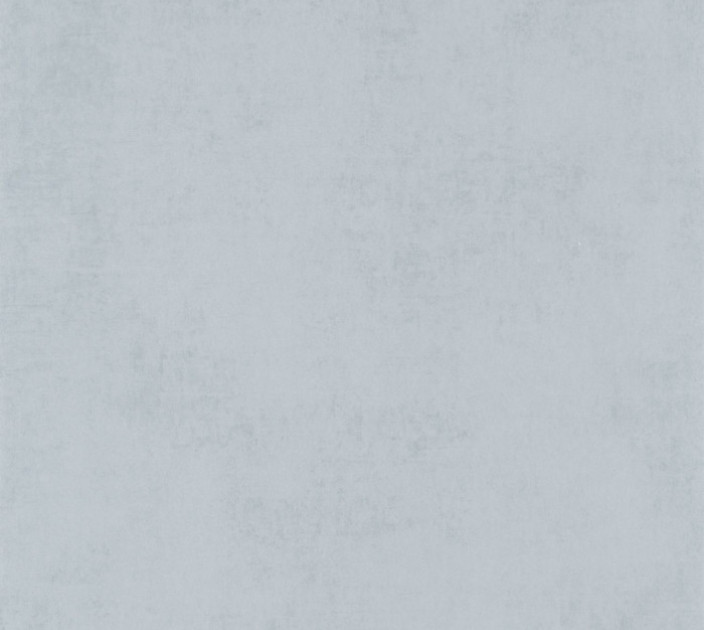 Wallpaper Casadeco Stone 80839240
