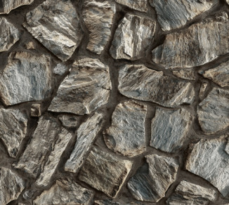 Wallpaper Adawall Anka 1604-3