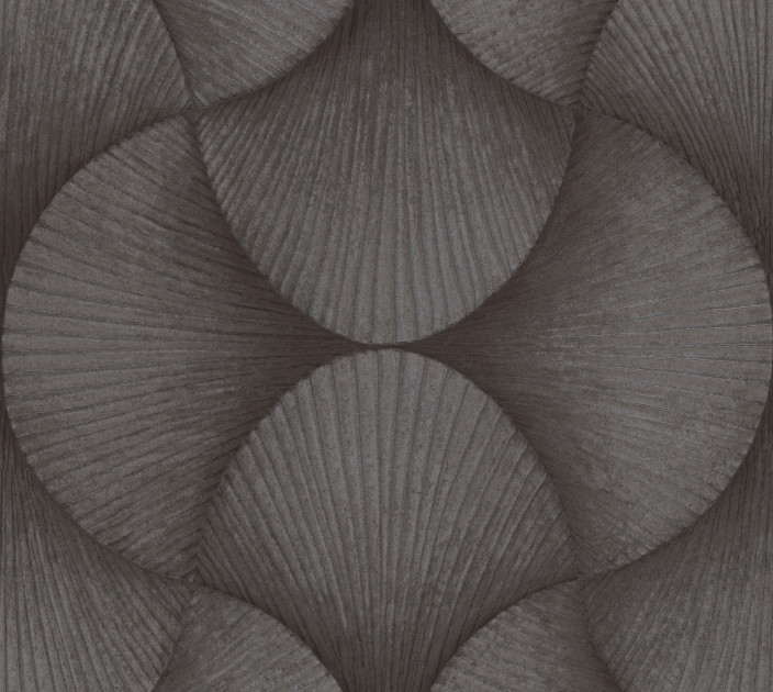 Wallpaper Rasch Sky Lounge 978247