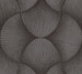 Wallpaper Rasch Sky Lounge 978247