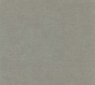 Шпалери Lutece Unis Geo&Faux 28180317