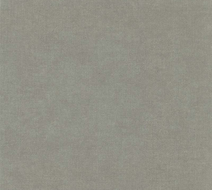 Шпалери Lutece Unis Geo&Faux 28180317
