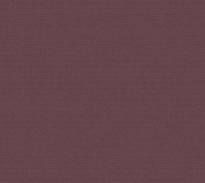 Wallpaper Decoprint Essentials EE22522