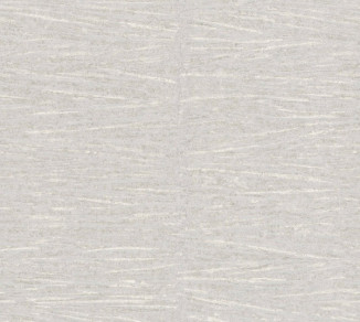 Wallpaper Rasch Textil Amiata 296234