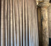 Curtains for a restaurant 20202168