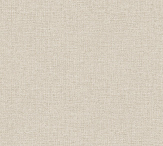 Шпалери Du&Ka Natura DK22730-2
