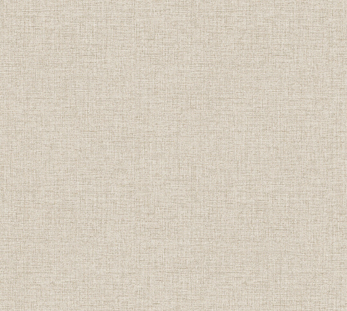 Wallpaper Du&Ka Natura DK22730-2