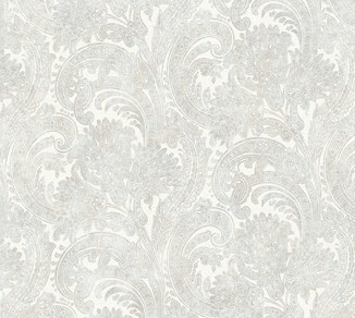 Шпалери Adawall Indigo 4710-2