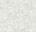 Wallpaper Adawall Indigo 4710-2