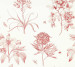Шпалери Sanderson One Sixty DOSW217054