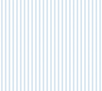 Wallpaper ICH Pippo 462-1