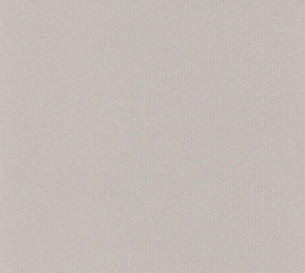 Caselio Chevron CVR102221990 wallpaper