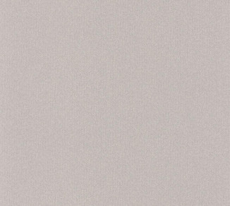 Caselio Chevron CVR102221990 wallpaper