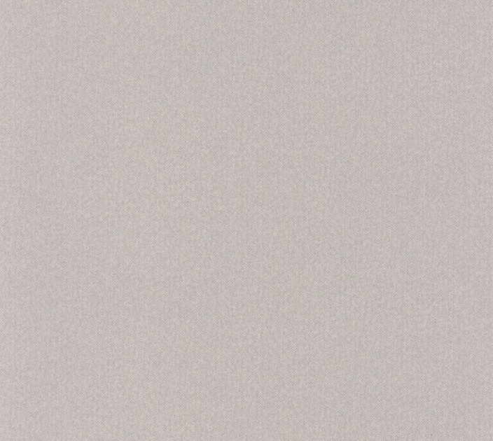 Caselio Chevron CVR102221990 wallpaper