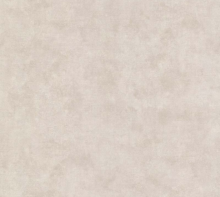 Шпалери Lutece Unis Geo&Faux 28180327