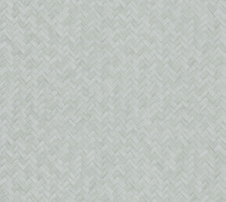 Wallpaper Khroma Wild WIL305