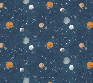 Harlequin Book Of Little Treasures Wallpaper 112642