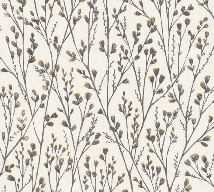 Wallpaper Lutece Sejours&Chambres 11180802