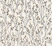 Wallpaper Lutece Sejours&Chambres 11180802