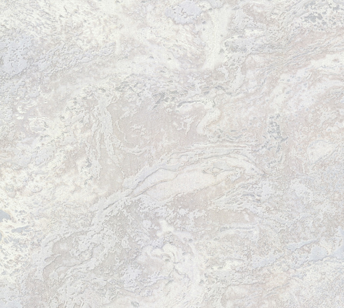 Шпалери Emiliana Parati Carrara 2 83666