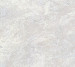 Шпалери Emiliana Parati Carrara 2 83666