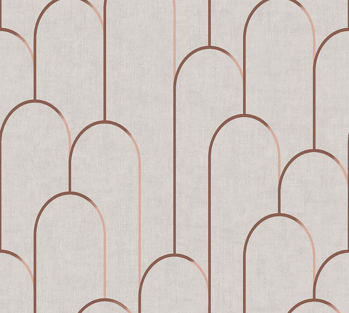 Wallpaper Decoprint Moments MO22830