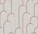 Wallpaper Decoprint Moments MO22830