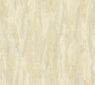 Шпалери Emiliana Parati Carrara 2 83696
