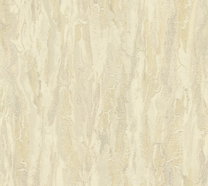 Шпалери Emiliana Parati Carrara 2 83696