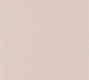 Caselio Chevron CVR102221442 wallpaper