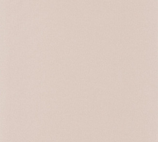 Caselio Chevron CVR102221442 wallpaper
