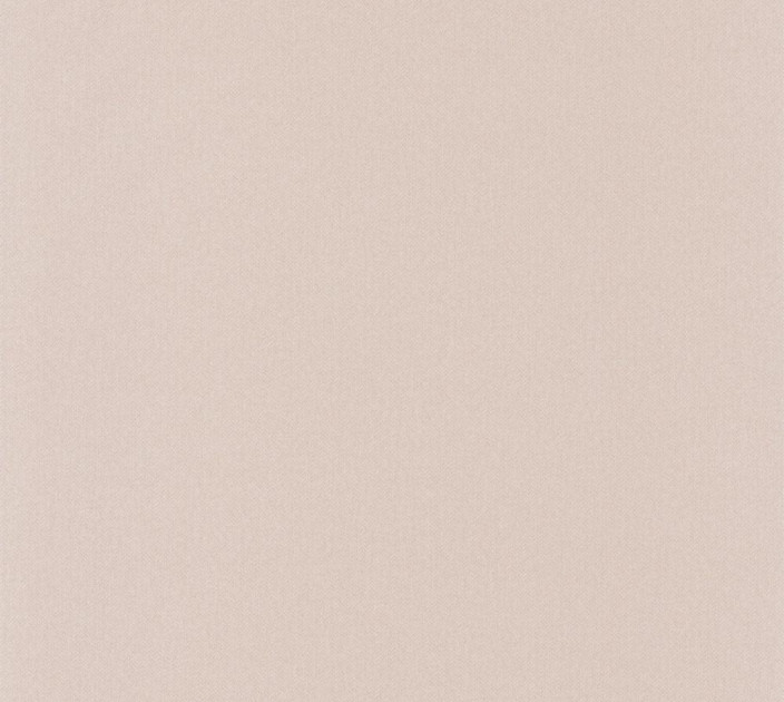 Caselio Chevron CVR102221442 wallpaper