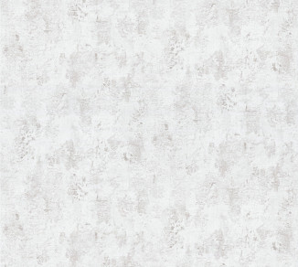 Wallpaper AS Creation Attico 39220-5