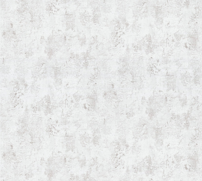 Wallpaper AS Creation Attico 39220-5
