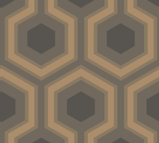 Шпалери Cole&Son The Contemporary Collection 95-6033