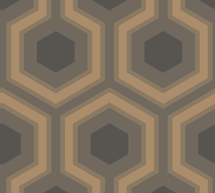 Wallpaper Cole&Son The Contemporary Collection 95-6033