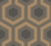 Wallpaper Cole&Son The Contemporary Collection 95-6033