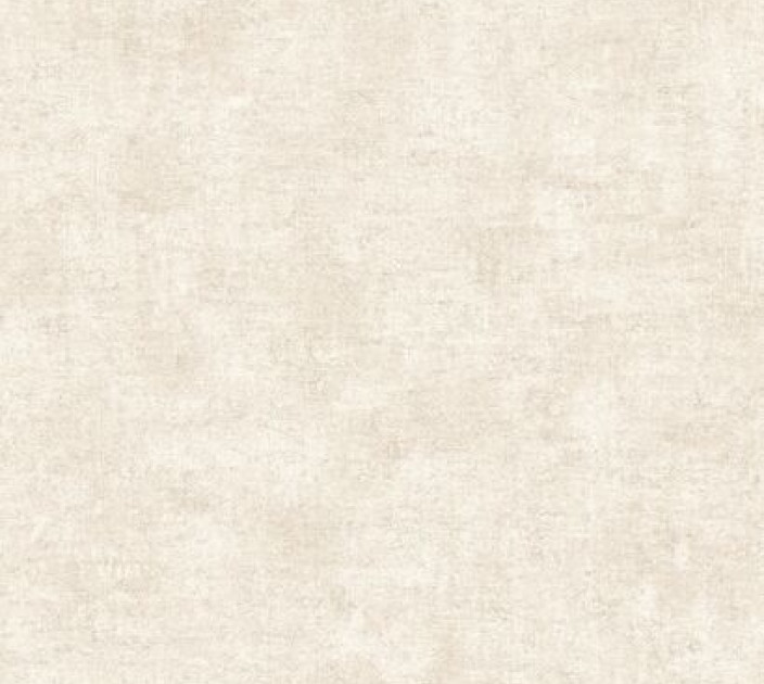 Wallpaper Ugepa Structures A13707